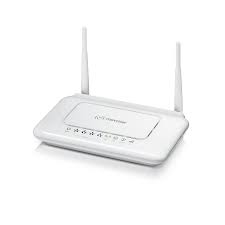 Siga las instrucciones del vídeo para configurar el router, en caso se le presente algunas dificultades, puede contactarse con el soporte de movistar. Router Ayuda Y Guias Configuracion De Routers Movistar
