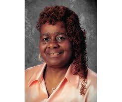 Norma Barber Obituary (2020)