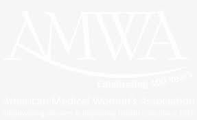 Cartoon flame logo design free logo design template. W Amwa Centennial Hi Res Samsung Logo White Png Transparent Png 1000x553 Free Download On Nicepng