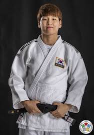 도쿄 올림픽 유도의 한 국가 한 선수 원칙에 따라 올림픽 랭킹이 인접한 6명의 선수가 최후의 승부를 펼쳤습니다. 3hcplnheyvlsom
