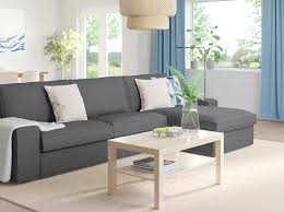 Tanti modelli e varianti colore, per completare al meglio i tuoi spazi. Divani Ikea Le Novita Del Catalogo 2021 Design Mag