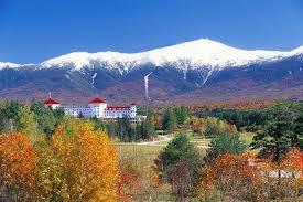 Mt Washington Conway Lake Conway Nh Order Item Number F 01 Bob Grant Photography Mount Washington New Hampshire Mount Washington Hotel Mount Washington