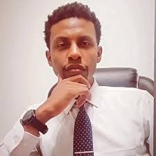 There was a time in the 80's when Kelly Le Brock was THE crush for a lot of  people! Now. Drop and give me 20!