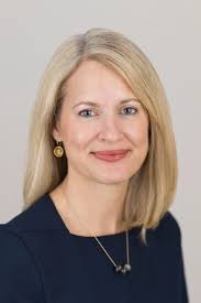 Bedwell Talent Advisory