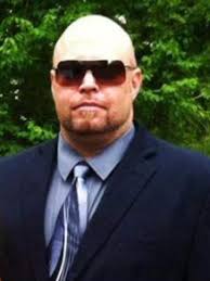 James Parramore Obituary