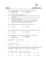 We did not find results for: Kerala Set Chemistry Exam Question Paper February 2020 State Eligibility Test Set Kerala Exams