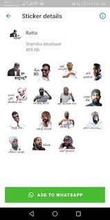 I have converted the best collection of stickers from telegram for use on whatsapp. Download Sinhala Stickers For Whatsapp Free For Android Sinhala Stickers For Whatsapp Apk Download Steprimo Com