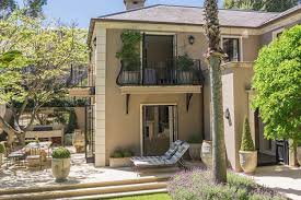 Find hotels & motels in woollahra using the list below. Suburb Spotlight Woollahra Village Insight Ben Collier