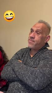 Dalai Troplo Ama pag sure gad