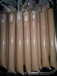 Kalau boleh buat sendiri bagus ni…. Aiskrim Malaysia Sedap Terbaik Kedah Milo Perisa Bersusu 40sen Minimum 10 Batang Untuk Tempahan Whatsapp 017 511 9397 Cod Area Alor Setar Facebook