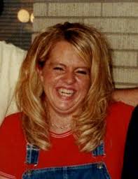 HeatherChristensen Obituary (1977