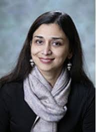 Dr. Ebrahim Talebi quje M.D., Rheumatologist