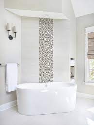 9 Tips For Mixing And Matching Tile Styles