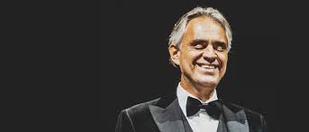 Best known for blending of opera and pop music, his rich and unique voice has been known to bring audiences to tears. Metropolitan Opera Performance Update