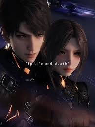 Caleb Love and Deepspace Dodge