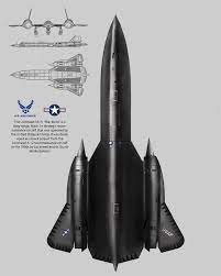 Lockheed Sr 71 Blackbird Lockheed Sr 71 Lockheed Sr 71 Blackbird Sr 71
