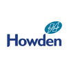 Our client which is an international company looking for head office financial manager, who will be based in johannesburg, south africa. 571 Finance Manager Jobs In South Africa 15 New