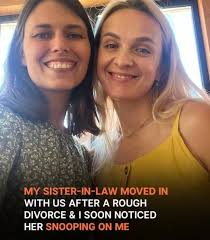 Divorce and Infidelity: A Woman's Story of Survival