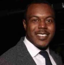 Black Therapist in PA: Top Psychologist, Psychiatrist