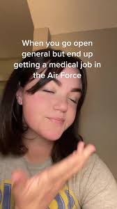 #airforce #usaf #usmc #marinecorps #marines #marine #navy #usn #army  #spaceforce #usarmy #uscg #coastguard #miltok #military #militarytiktok  #veteran #veterans #militaryhumor
