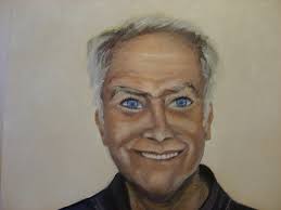 Peinture Guy Bélanger