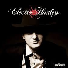 Your Mum (Donald Glaude's Your Mum's a Durty Bird Remix)