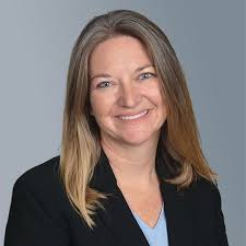 Florida Virtual School