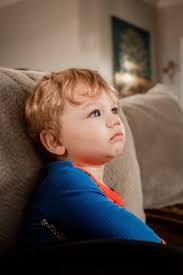 First time shooting in manual and editing