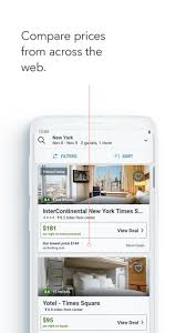 Priceflip app compares prices from various stores and offers you a best price. Trivago Compare Hotel Prices Apps On Google Play