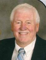 Robert Means Obituary