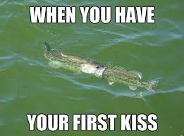 Fishing Memes - Home | Facebook