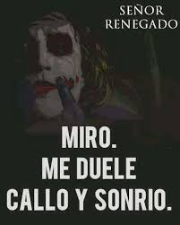 Pin En Frases Sarcastica