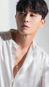 Park seo joon tgtube.site/GTOKq Lee DongWook Dong Jung Hae JungHaeln In  ParkSeoJoon Park Seo Joon Seolr In SeolnGuk Guk