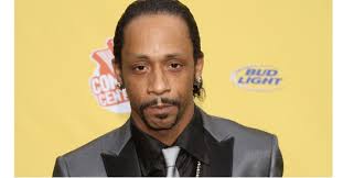 Roy Wood Jr.'s Hilarious Prank Call Exposes Social Services Mess