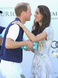 Kate Middleton Photos Photos Will And Kate Attend The Foundation Polo Challenge Principe William Y Kate Duquesa Kate Y Princesa Kate