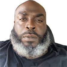 Painful to watch 😢 #Teenager #StrungOut #WSHH