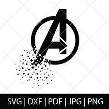 Download Pin On Silhouette