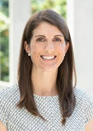 Centering compassionate care