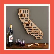 It's our 2021 unique gift guide! Best Wine Christmas Gifts 2020 Fun Unique Gifts Wine Gifts