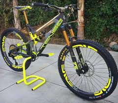 Intense Tracer In 2020 Enduro Fahrrad Fahrrad Fahren Fahrrad Motor