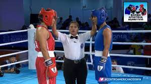 4 por 1 marcaron las tarjetas de los jueces en la arena kokugican de tokio, con esto falcón quedó eliminada de juegos olímpicos. 7 Fem 60kg Esmeralda Falcon Reyes Mex 5 0 A Elisa Williams Stivenson Pan Final Youtube