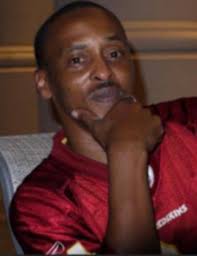 Jermaine L. Huguely, Sr. Obituary October 29, 2021