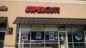 Maybe you would like to learn more about one of these? Supercuts Home Facebook