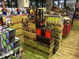 Hasbro is holding a two day warehouse sale in carlisle, pa and they have great deals on some recent collectibles. Hasbro Warehouse Sale 2019 Entertainment Events Concerts On Carousell