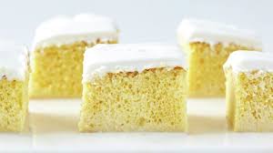 Tres Leches Cake Recipe In 2020 Tres Leches Cake Cake Mix Betty Crocker Cake