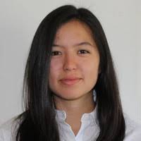 10+ "Larissa Wong" profiles