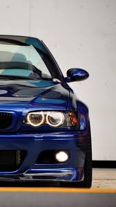 Epingle Par حيدر عبد الكريم Sur Voitures Voiture Bmw Bmw Vehicule De Luxe