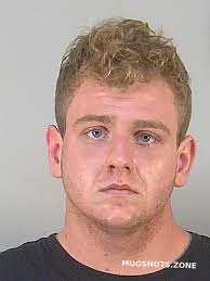 AUSTIN MICHAEL WHIPP 04/30/2024