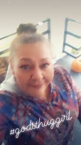 Let's go boys! Keep Fighting.