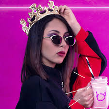 Shelly: albums, songs, playlists